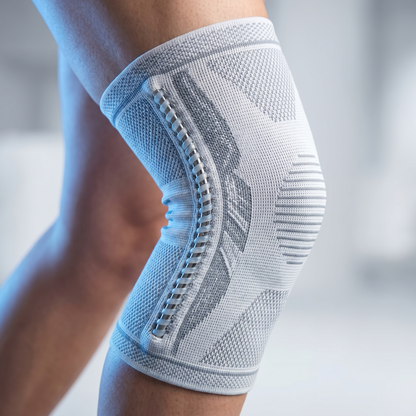 Mencore FlexKnee soporte de rodilla - 05-stabilizers