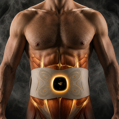 MuscleCore Pro