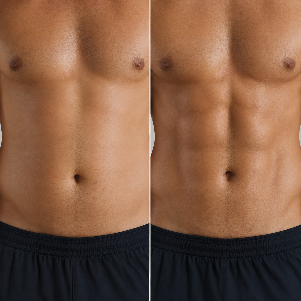 MuscleCore Pro
