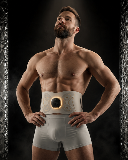 MuscleCore Pro