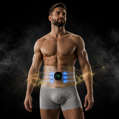 MuscleCore Pro