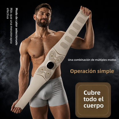 MuscleCore Pro