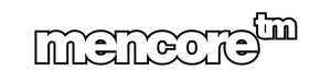 mencore