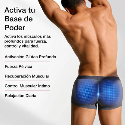 Boxer EMS
