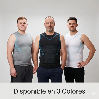 MenCore InnerCore Pro