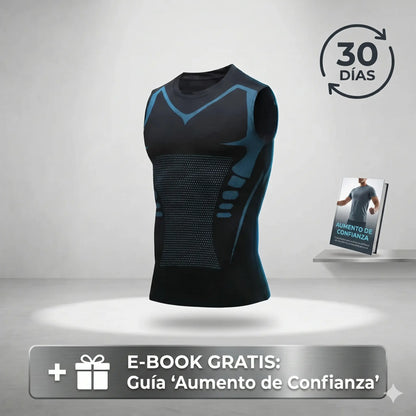 MenCore InnerCore Pro