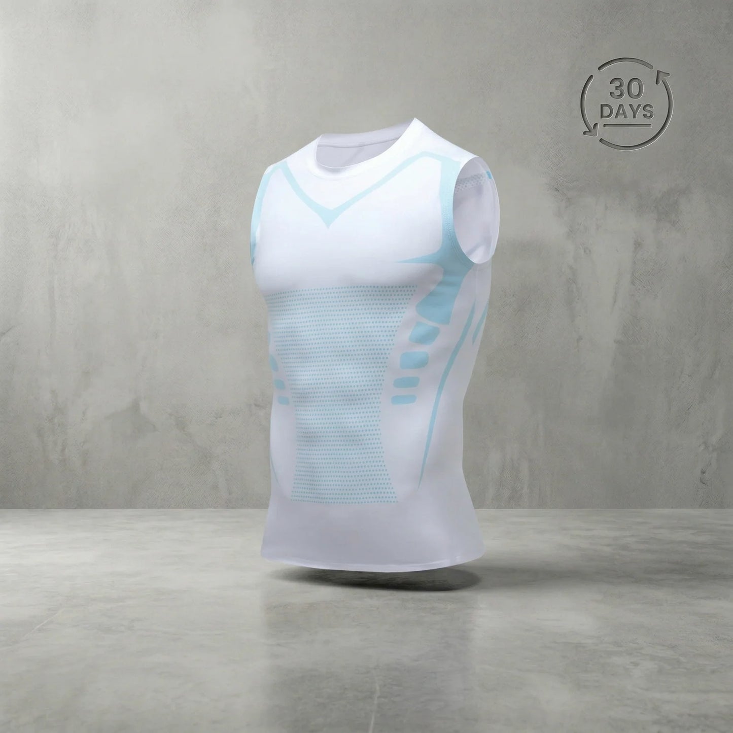 MenCore InnerCore Pro