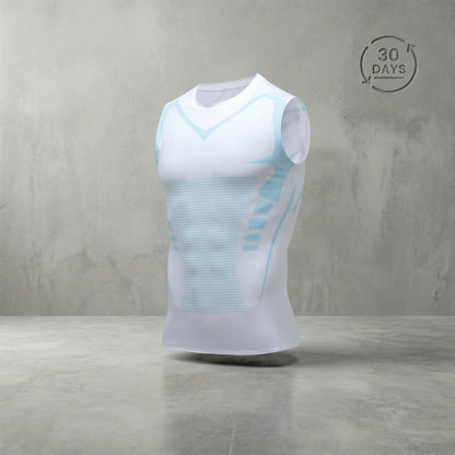 MenCore InnerCore Pro