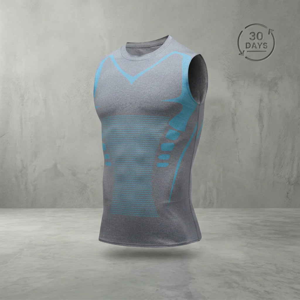 MenCore InnerCore Pro