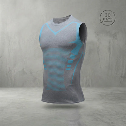 MenCore InnerCore Pro