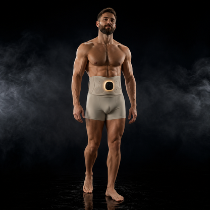 MuscleCore Pro