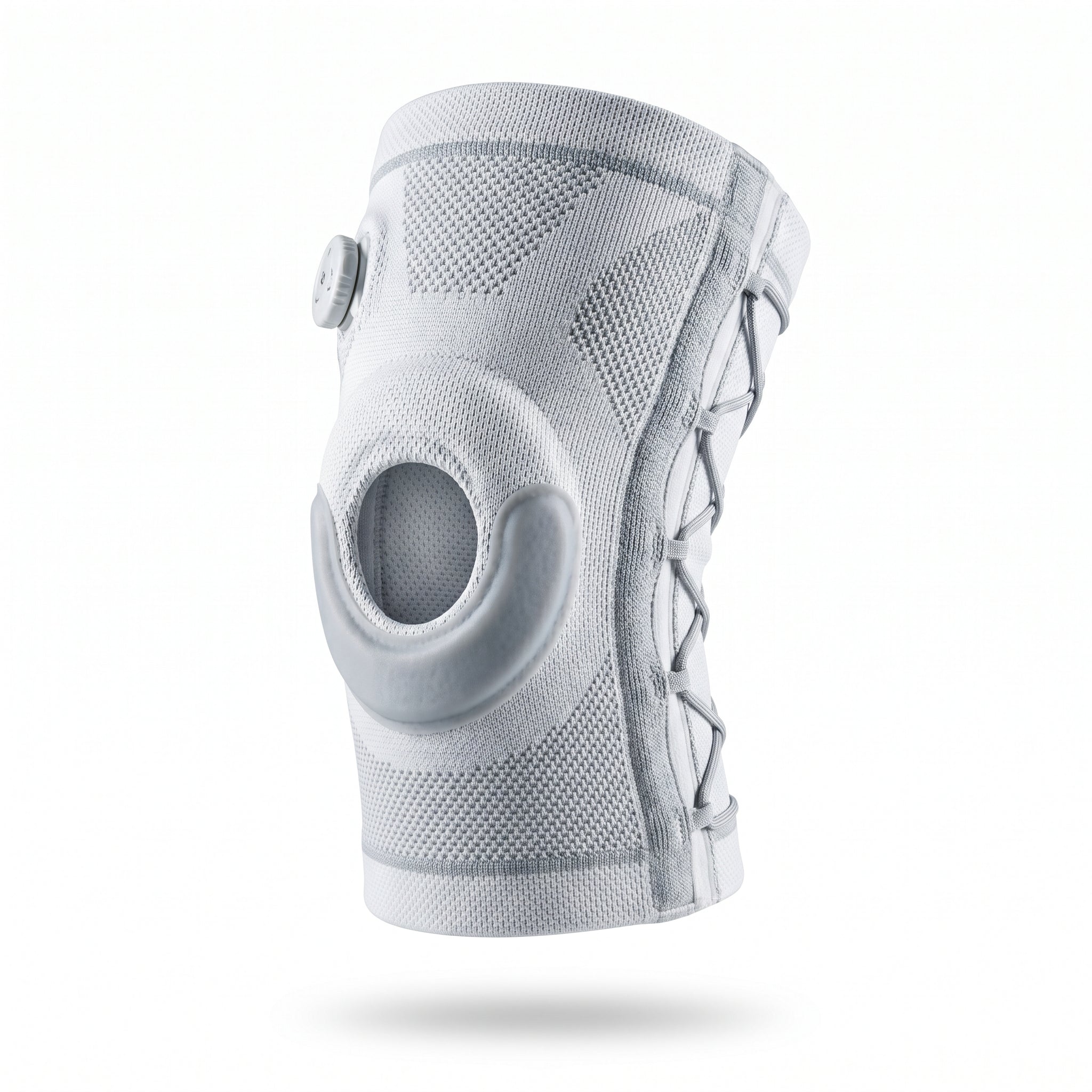 Mencore FlexKnee™